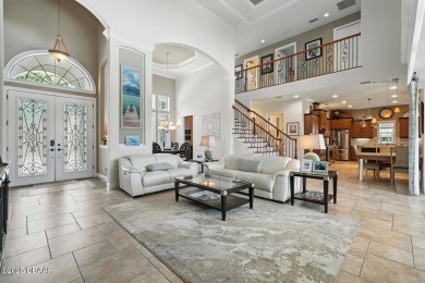 Coastal Luxury with Ocean Views - Welcome to 29 Hammock Beach on The Ocean Course At Hammock Beach Resort in Florida - for sale on GolfHomes.com, golf home, golf lot