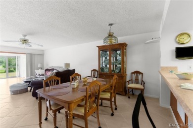 Discover Tranquility and Luxury in this Furnished Condo
Welcome on Sugarmill Woods Golf and Country Club in Florida - for sale on GolfHomes.com, golf home, golf lot