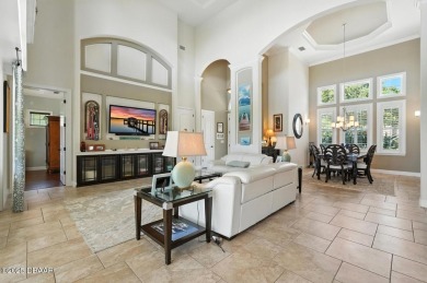 Coastal Luxury with Ocean Views - Welcome to 29 Hammock Beach on The Ocean Course At Hammock Beach Resort in Florida - for sale on GolfHomes.com, golf home, golf lot