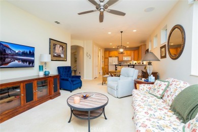 Experience the resort-style living of Del Webb's premier 55+ on  in California - for sale on GolfHomes.com, golf home, golf lot