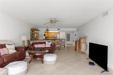 Discover Tranquility and Luxury in this Furnished Condo
Welcome on Sugarmill Woods Golf and Country Club in Florida - for sale on GolfHomes.com, golf home, golf lot