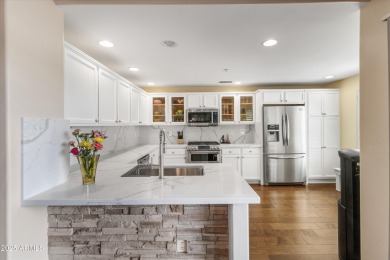 Now offering an assumable FHA loan at 2.75% (buyer to on Dove Valley Ranch in Arizona - for sale on GolfHomes.com, golf home, golf lot