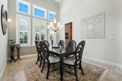 Coastal Luxury with Ocean Views - Welcome to 29 Hammock Beach on The Ocean Course At Hammock Beach Resort in Florida - for sale on GolfHomes.com, golf home, golf lot