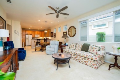 Experience the resort-style living of Del Webb's premier 55+ on  in California - for sale on GolfHomes.com, golf home, golf lot