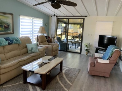 Come and enjoy the lifestyle Lake Fairways has to offer. It is a on Lake Fairways Country Club in Florida - for sale on GolfHomes.com, golf home, golf lot