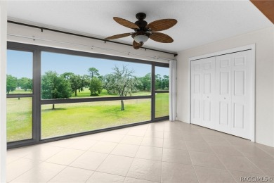 Discover Tranquility and Luxury in this Furnished Condo
Welcome on Sugarmill Woods Golf and Country Club in Florida - for sale on GolfHomes.com, golf home, golf lot