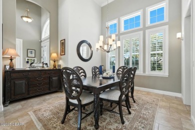 Coastal Luxury with Ocean Views - Welcome to 29 Hammock Beach on The Ocean Course At Hammock Beach Resort in Florida - for sale on GolfHomes.com, golf home, golf lot