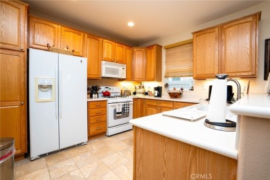 Experience the resort-style living of Del Webb's premier 55+ on  in California - for sale on GolfHomes.com, golf home, golf lot