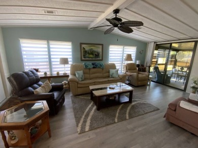 Come and enjoy the lifestyle Lake Fairways has to offer. It is a on Lake Fairways Country Club in Florida - for sale on GolfHomes.com, golf home, golf lot
