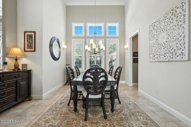Coastal Luxury with Ocean Views - Welcome to 29 Hammock Beach on The Ocean Course At Hammock Beach Resort in Florida - for sale on GolfHomes.com, golf home, golf lot