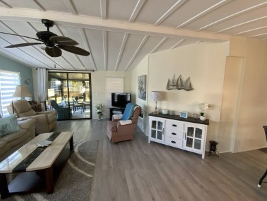 Come and enjoy the lifestyle Lake Fairways has to offer. It is a on Lake Fairways Country Club in Florida - for sale on GolfHomes.com, golf home, golf lot