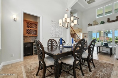 Coastal Luxury with Ocean Views - Welcome to 29 Hammock Beach on The Ocean Course At Hammock Beach Resort in Florida - for sale on GolfHomes.com, golf home, golf lot
