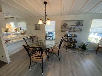 Come and enjoy the lifestyle Lake Fairways has to offer. It is a on Lake Fairways Country Club in Florida - for sale on GolfHomes.com, golf home, golf lot