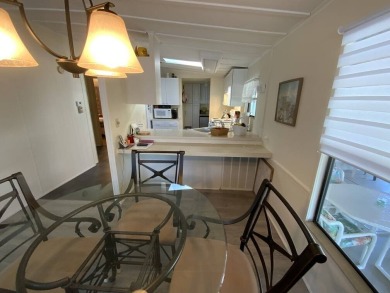 Come and enjoy the lifestyle Lake Fairways has to offer. It is a on Lake Fairways Country Club in Florida - for sale on GolfHomes.com, golf home, golf lot