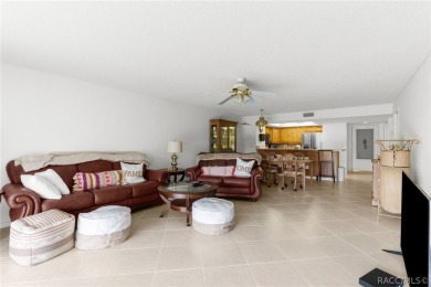 Discover Tranquility and Luxury in this Furnished Condo
Welcome on Sugarmill Woods Golf and Country Club in Florida - for sale on GolfHomes.com, golf home, golf lot