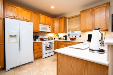 Experience the resort-style living of Del Webb's premier 55+ on  in California - for sale on GolfHomes.com, golf home, golf lot