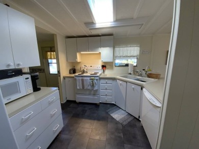 Come and enjoy the lifestyle Lake Fairways has to offer. It is a on Lake Fairways Country Club in Florida - for sale on GolfHomes.com, golf home, golf lot