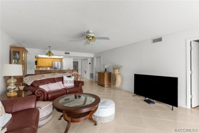 Discover Tranquility and Luxury in this Furnished Condo
Welcome on Sugarmill Woods Golf and Country Club in Florida - for sale on GolfHomes.com, golf home, golf lot