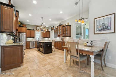 Coastal Luxury with Ocean Views - Welcome to 29 Hammock Beach on The Ocean Course At Hammock Beach Resort in Florida - for sale on GolfHomes.com, golf home, golf lot