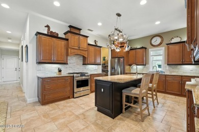 Coastal Luxury with Ocean Views - Welcome to 29 Hammock Beach on The Ocean Course At Hammock Beach Resort in Florida - for sale on GolfHomes.com, golf home, golf lot