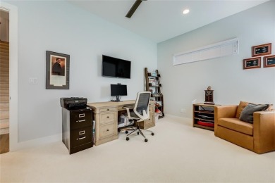 Experience Modern Luxury in Lake Travis' Point Venture Community on Point Venture Golf Club on Lake Travis in Texas - for sale on GolfHomes.com, golf home, golf lot