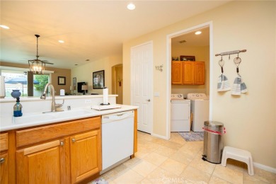 Experience the resort-style living of Del Webb's premier 55+ on  in California - for sale on GolfHomes.com, golf home, golf lot