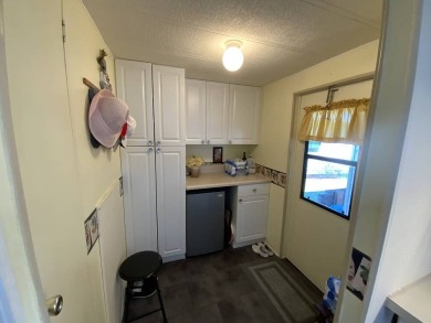 Come and enjoy the lifestyle Lake Fairways has to offer. It is a on Lake Fairways Country Club in Florida - for sale on GolfHomes.com, golf home, golf lot