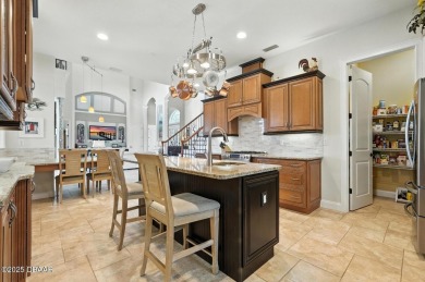 Coastal Luxury with Ocean Views - Welcome to 29 Hammock Beach on The Ocean Course At Hammock Beach Resort in Florida - for sale on GolfHomes.com, golf home, golf lot