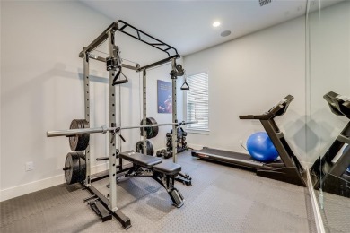 Experience Modern Luxury in Lake Travis' Point Venture Community on Point Venture Golf Club on Lake Travis in Texas - for sale on GolfHomes.com, golf home, golf lot