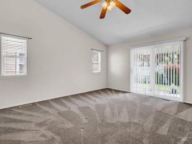 Enjoy a Lifestyle of Elegance and Ease in The Lakes at Cherry on Lakeview Golf Club in Idaho - for sale on GolfHomes.com, golf home, golf lot