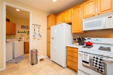 Experience the resort-style living of Del Webb's premier 55+ on  in California - for sale on GolfHomes.com, golf home, golf lot