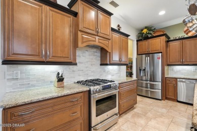 Coastal Luxury with Ocean Views - Welcome to 29 Hammock Beach on The Ocean Course At Hammock Beach Resort in Florida - for sale on GolfHomes.com, golf home, golf lot