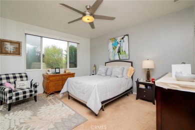 Experience the resort-style living of Del Webb's premier 55+ on  in California - for sale on GolfHomes.com, golf home, golf lot