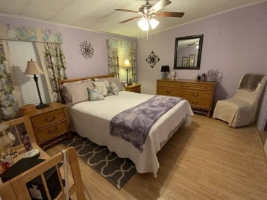 Come and enjoy the lifestyle Lake Fairways has to offer. It is a on Lake Fairways Country Club in Florida - for sale on GolfHomes.com, golf home, golf lot