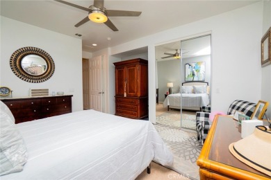 Experience the resort-style living of Del Webb's premier 55+ on  in California - for sale on GolfHomes.com, golf home, golf lot