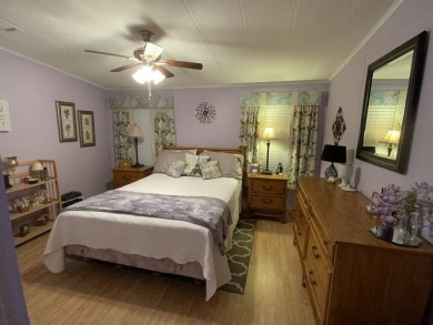 Come and enjoy the lifestyle Lake Fairways has to offer. It is a on Lake Fairways Country Club in Florida - for sale on GolfHomes.com, golf home, golf lot