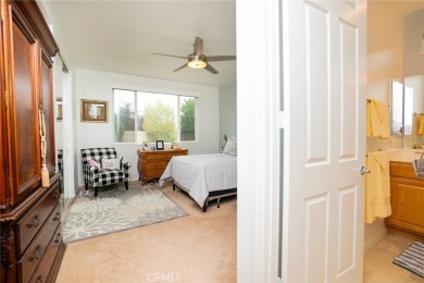 Experience the resort-style living of Del Webb's premier 55+ on  in California - for sale on GolfHomes.com, golf home, golf lot