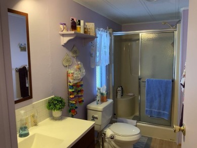 Come and enjoy the lifestyle Lake Fairways has to offer. It is a on Lake Fairways Country Club in Florida - for sale on GolfHomes.com, golf home, golf lot
