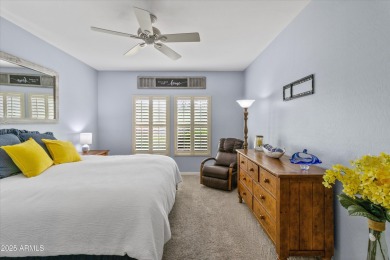 Now offering an assumable FHA loan at 2.75% (buyer to on Dove Valley Ranch in Arizona - for sale on GolfHomes.com, golf home, golf lot