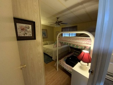 Come and enjoy the lifestyle Lake Fairways has to offer. It is a on Lake Fairways Country Club in Florida - for sale on GolfHomes.com, golf home, golf lot