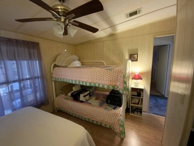 Come and enjoy the lifestyle Lake Fairways has to offer. It is a on Lake Fairways Country Club in Florida - for sale on GolfHomes.com, golf home, golf lot