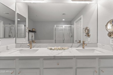 Now offering an assumable FHA loan at 2.75% (buyer to on Dove Valley Ranch in Arizona - for sale on GolfHomes.com, golf home, golf lot