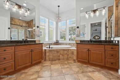 Coastal Luxury with Ocean Views - Welcome to 29 Hammock Beach on The Ocean Course At Hammock Beach Resort in Florida - for sale on GolfHomes.com, golf home, golf lot