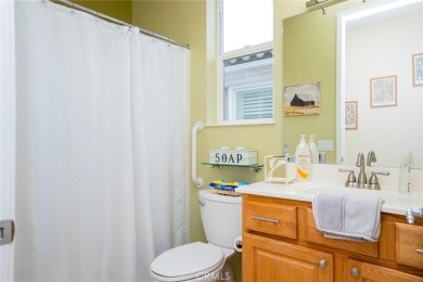Experience the resort-style living of Del Webb's premier 55+ on  in California - for sale on GolfHomes.com, golf home, golf lot