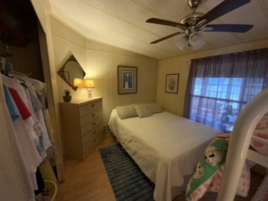 Come and enjoy the lifestyle Lake Fairways has to offer. It is a on Lake Fairways Country Club in Florida - for sale on GolfHomes.com, golf home, golf lot