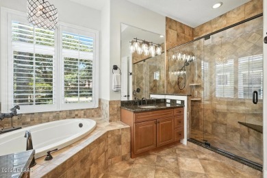Coastal Luxury with Ocean Views - Welcome to 29 Hammock Beach on The Ocean Course At Hammock Beach Resort in Florida - for sale on GolfHomes.com, golf home, golf lot