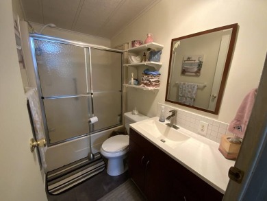 Come and enjoy the lifestyle Lake Fairways has to offer. It is a on Lake Fairways Country Club in Florida - for sale on GolfHomes.com, golf home, golf lot