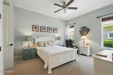 Coastal Luxury with Ocean Views - Welcome to 29 Hammock Beach on The Ocean Course At Hammock Beach Resort in Florida - for sale on GolfHomes.com, golf home, golf lot