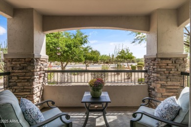 Now offering an assumable FHA loan at 2.75% (buyer to on Dove Valley Ranch in Arizona - for sale on GolfHomes.com, golf home, golf lot