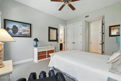 Coastal Luxury with Ocean Views - Welcome to 29 Hammock Beach on The Ocean Course At Hammock Beach Resort in Florida - for sale on GolfHomes.com, golf home, golf lot